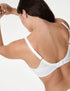 Marks & Spencer "Shape Define™ Non Wired Full Cup T-Shirt Bra A-E"
